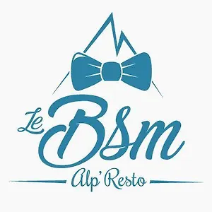 Le Relais De La Vanoise Le Bsm Bourg-Saint-Maurice